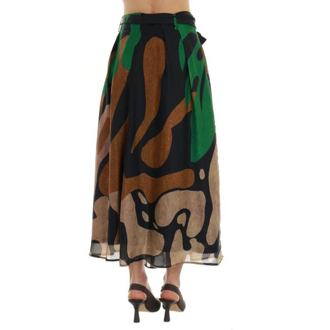 GONNA PATRICE ANONYME - Mad Fashion | img vers.650x/